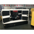 High power 30kw 38kva  diesel generator with famous engine generator price